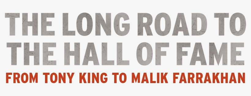 Long Road Png, transparent png download