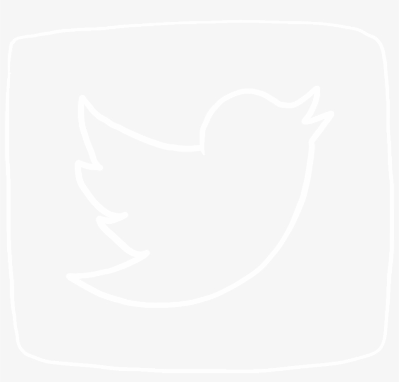 Twittter Png, transparent png download