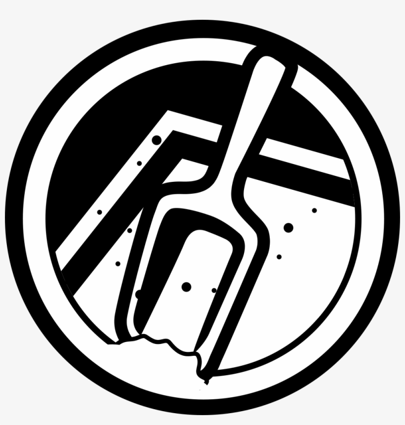Open, transparent png download