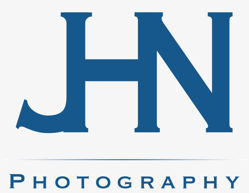 Jhn Photography - Commercial Photographer - Jacksonville,, transparent png download