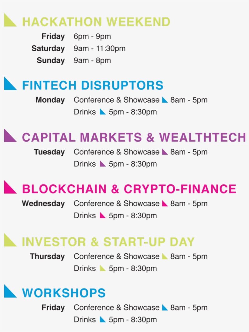 Fintech Worldwide On Twitter, transparent png download