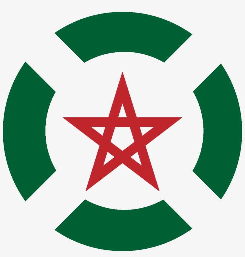 Wiki Movement Morocco, transparent png download