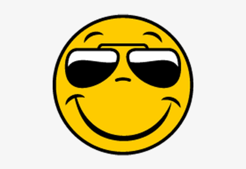 Mr Groovy Logo Decal, transparent png download