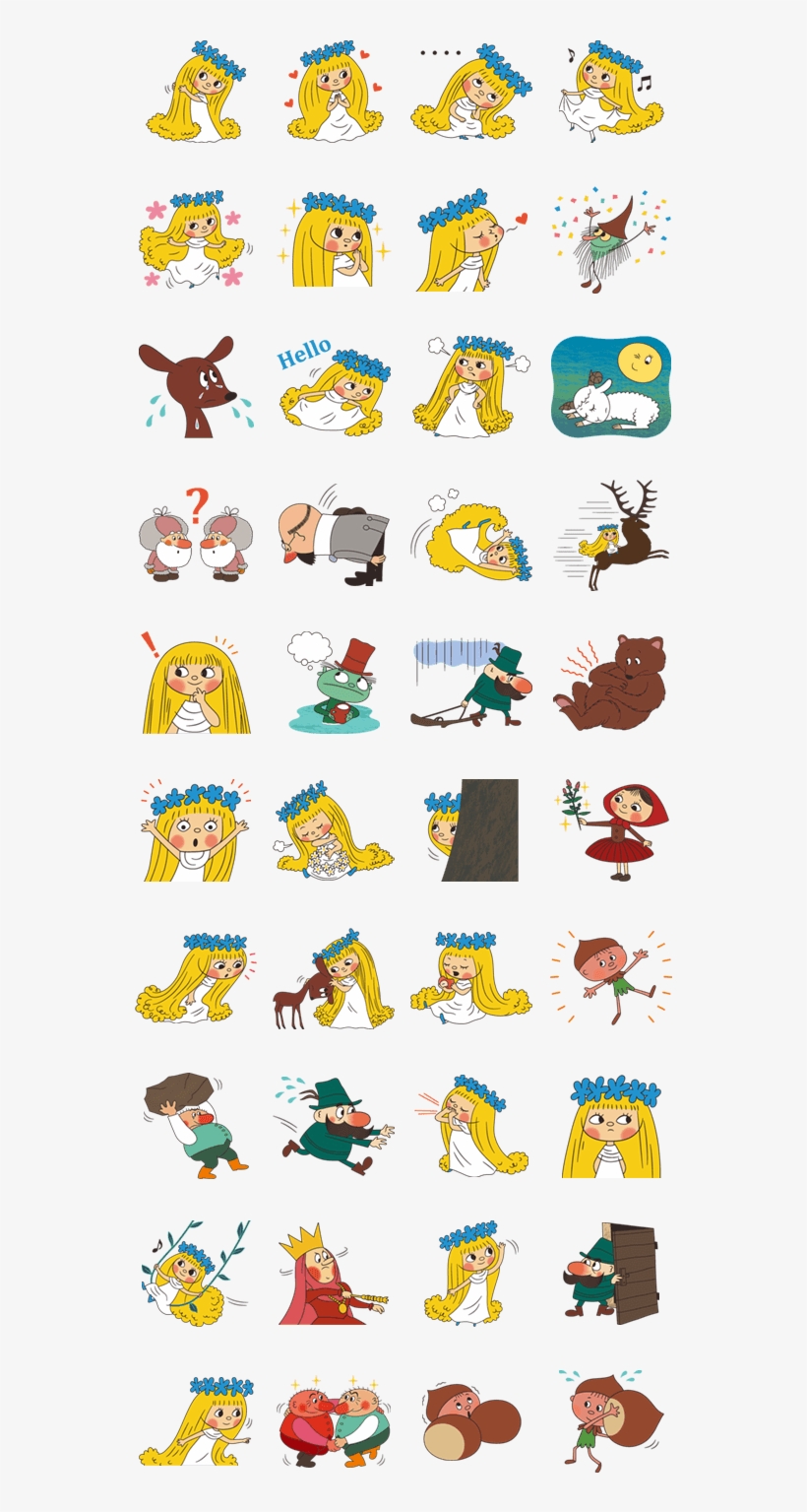 Amalka By At Armz, transparent png download
