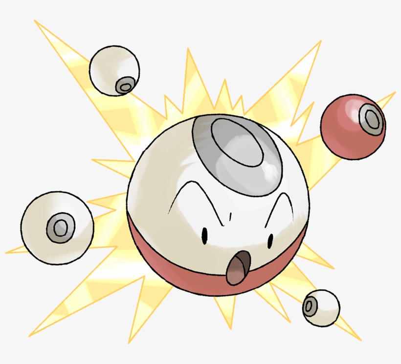 Electrode Png, transparent png download