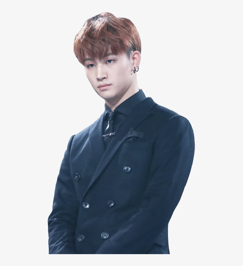 Reportar Abuso, transparent png download