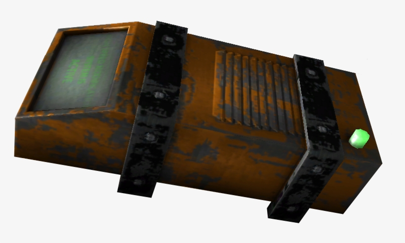 Plasma Caster Hs Electrode, transparent png download