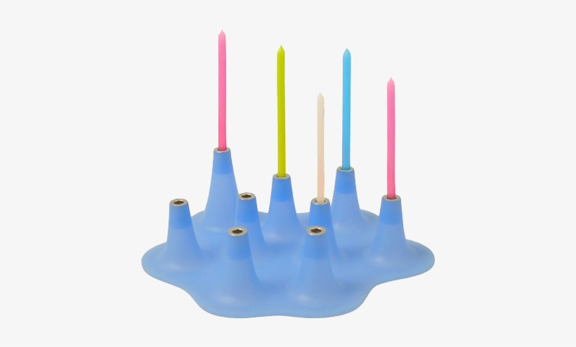 Morpho, transparent png download