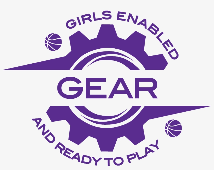 Gear To Play Wheelchair Basketball, transparent png download
