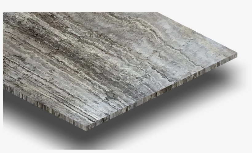 Silver Travertine, transparent png download