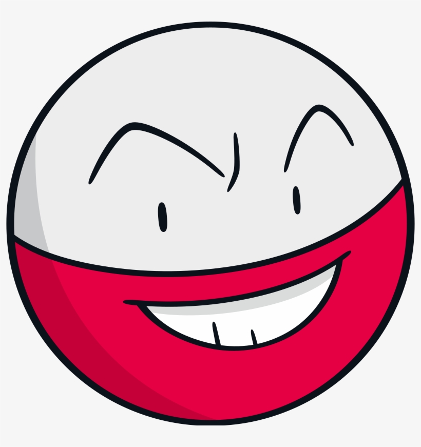 Electrode Global Link Artwork, transparent png download