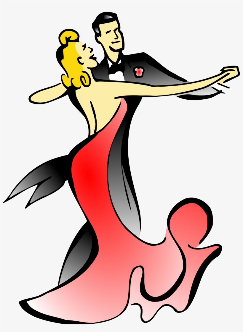 Dancers Icons Png Free, transparent png download
