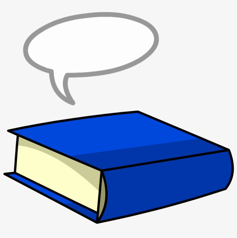 Main Idea, transparent png download