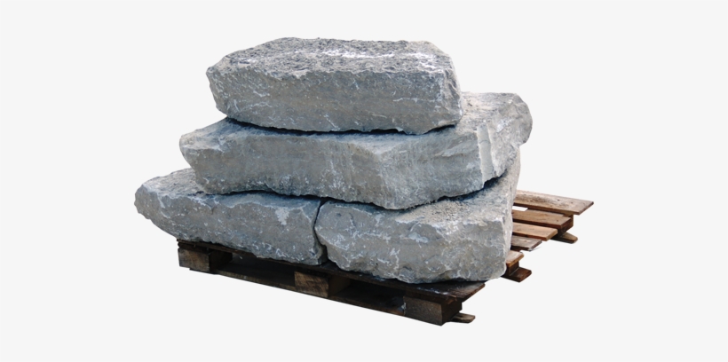 Canyon Gray Outcroppings, transparent png download