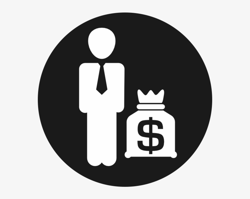 Business Investment, transparent png download