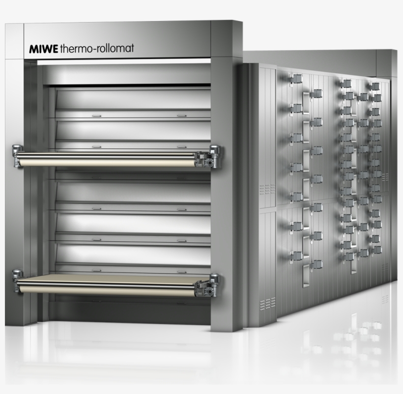 Stone Slab Belt, transparent png download