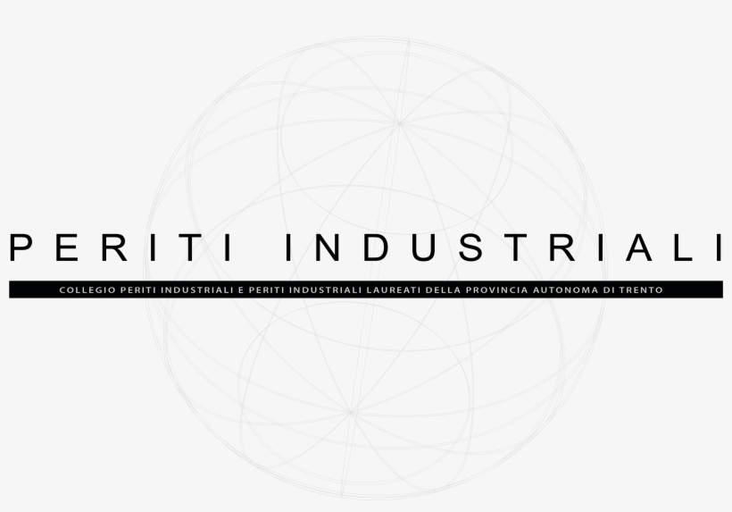 Collegio Periti Intro, transparent png download