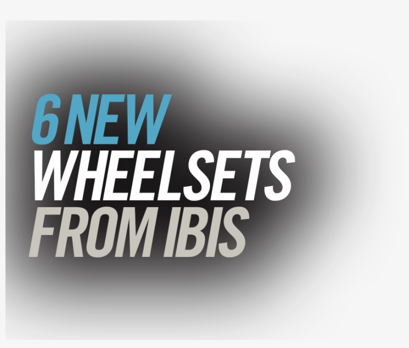 Leave A Reply Cancel Reply, transparent png download