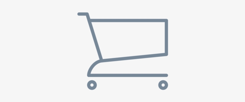 Cart-icon, transparent png download