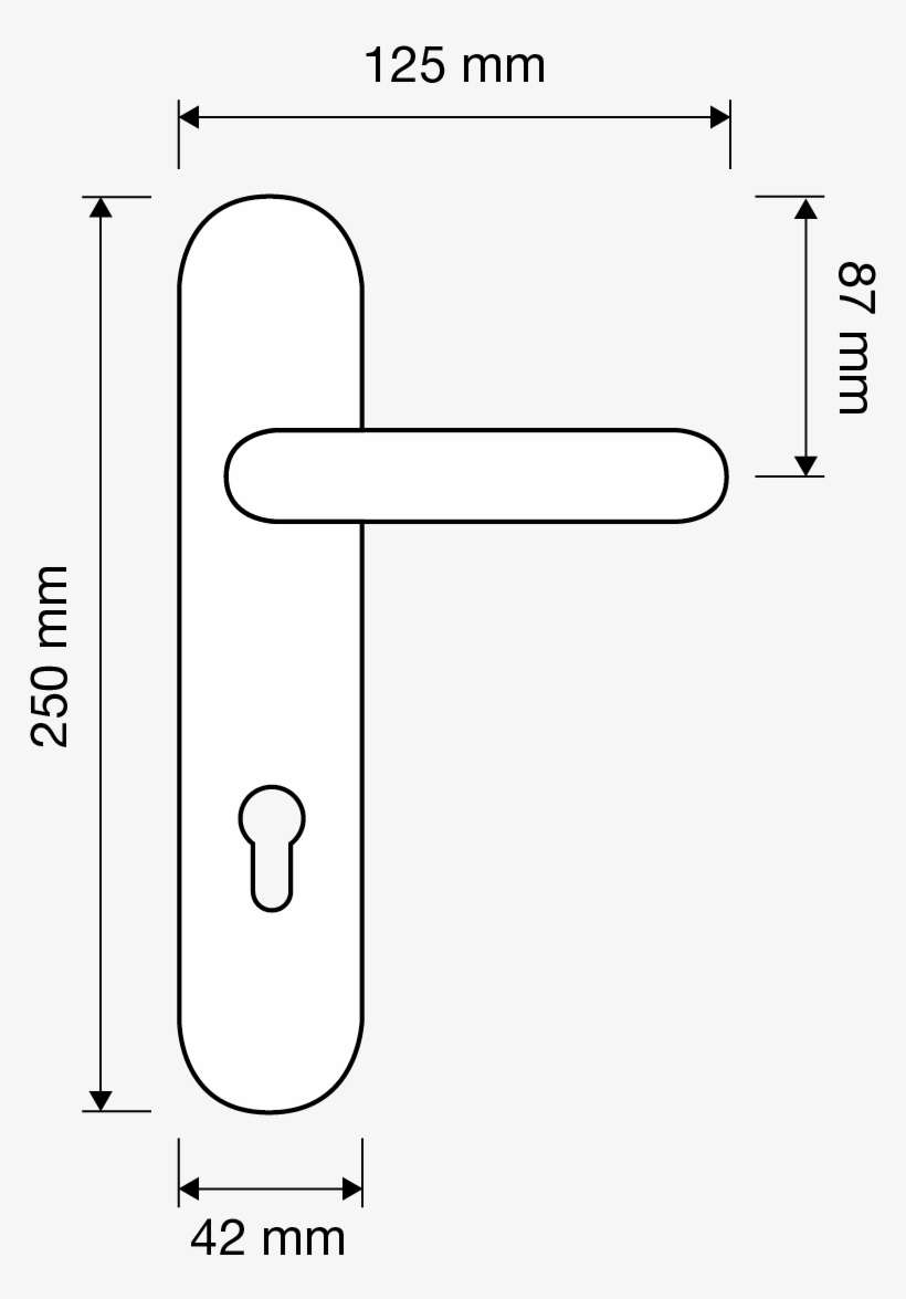Onda, transparent png download