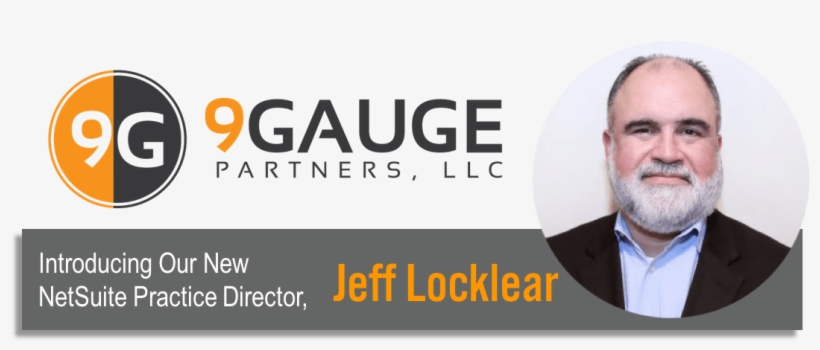 Jeff Intro, transparent png download