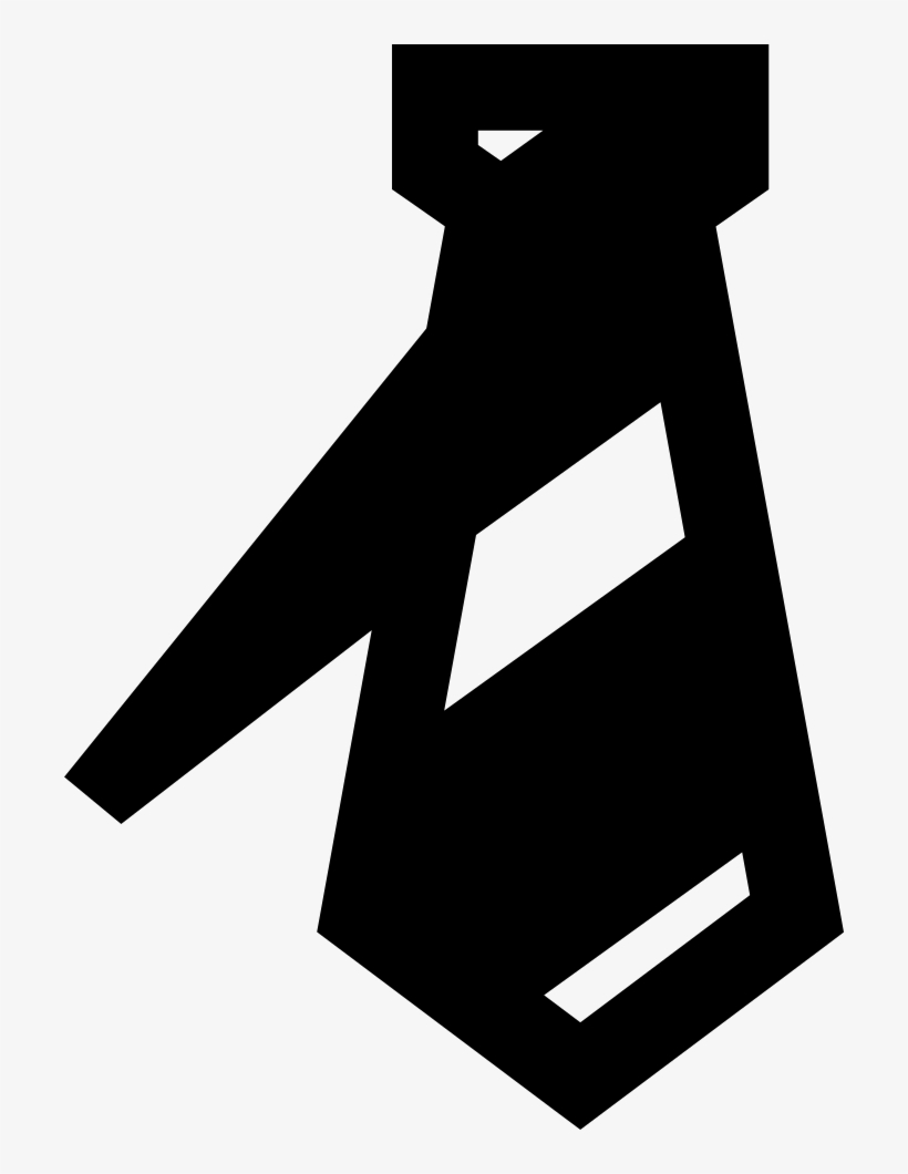 Png File Svg, transparent png download