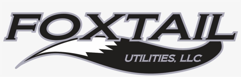 Foxtail Utilities, Llc, transparent png download