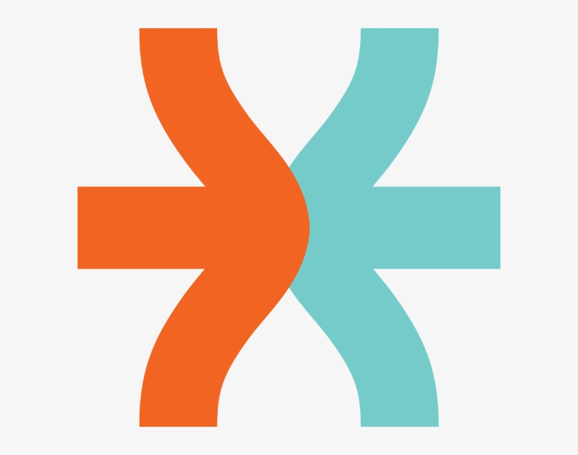 Drupal Commerce, transparent png download
