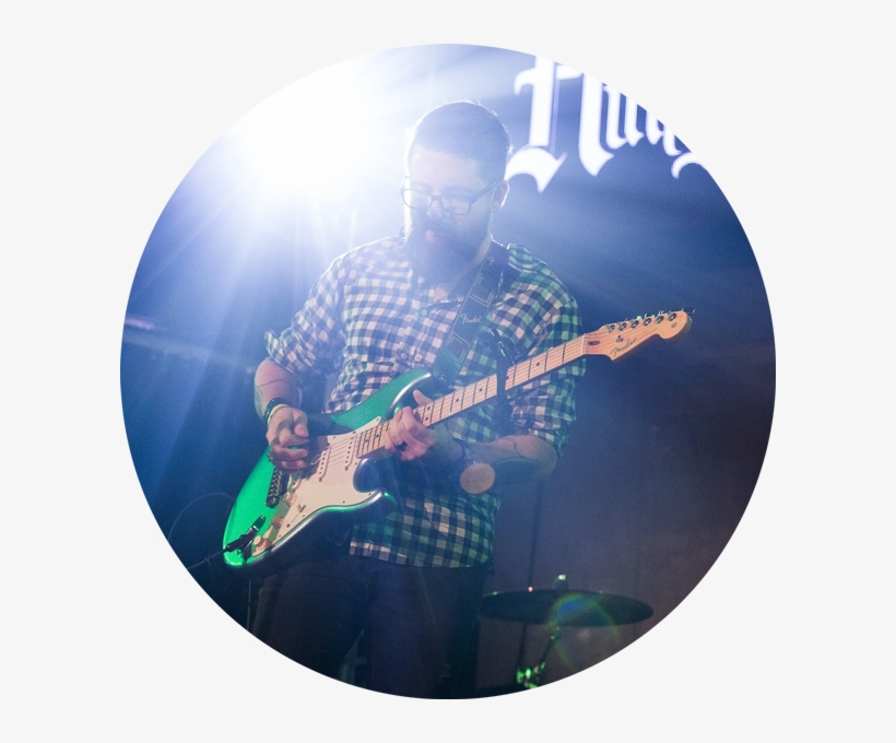 Edmonton Recording Studio Review Ian Dick, transparent png download