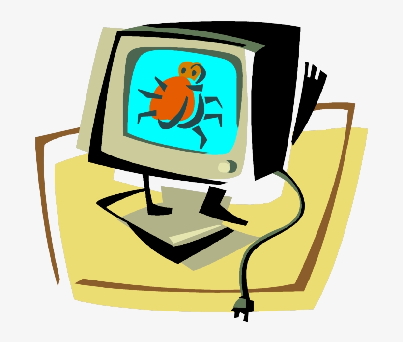 "just A Few Bugs", transparent png download