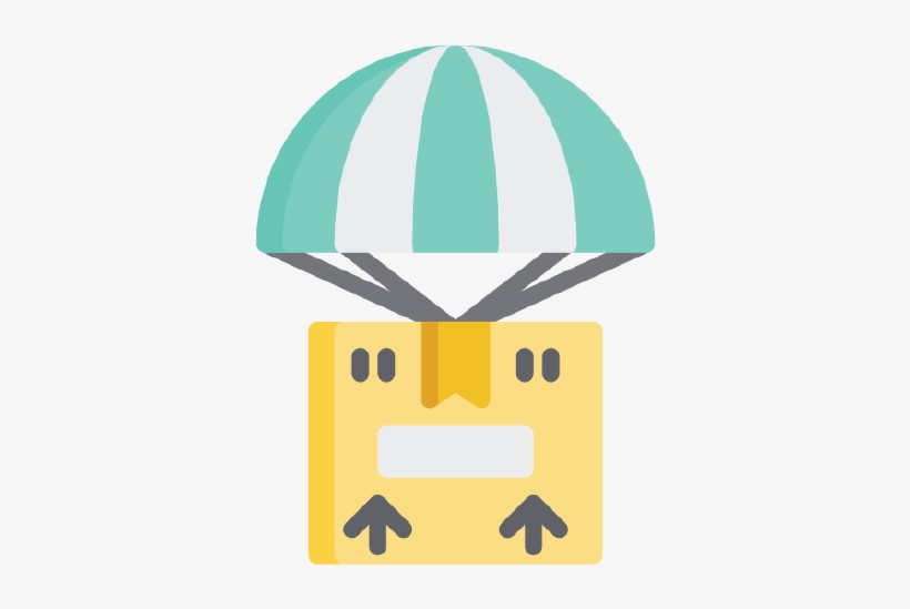 2, transparent png download
