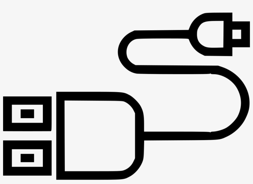Png File Svg, transparent png download