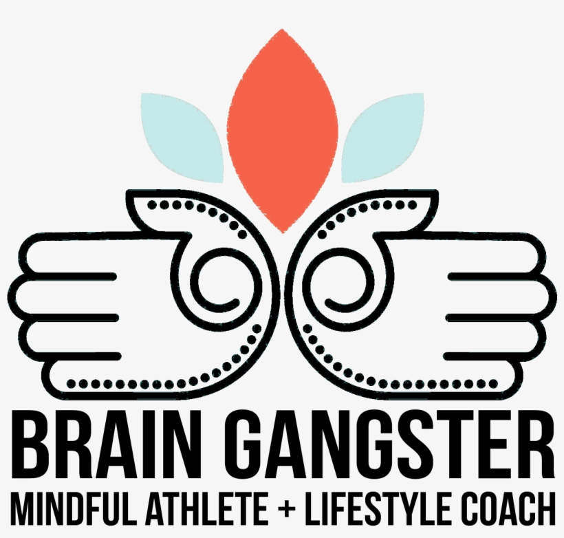 Gangsters Png, transparent png download