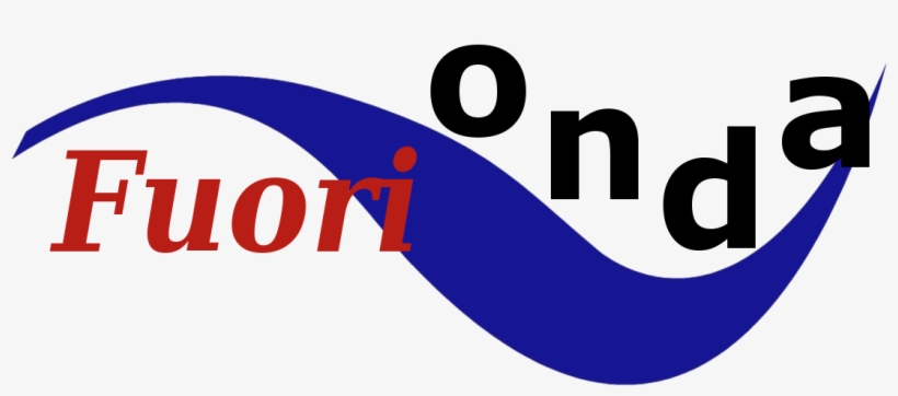 La Tv Sprigionata, transparent png download