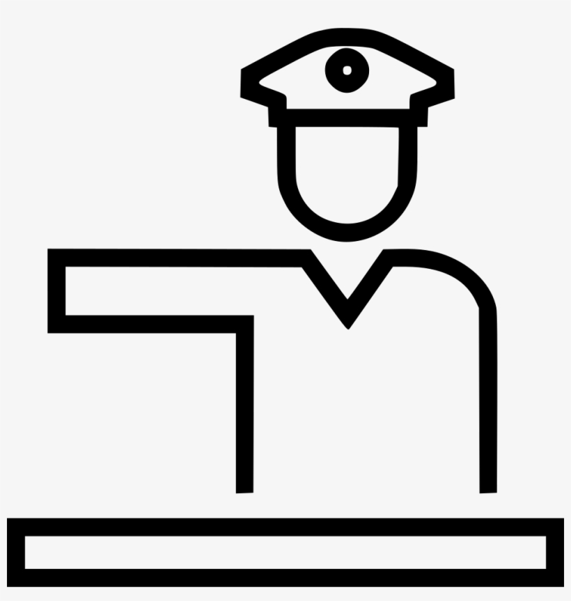Png File, transparent png download