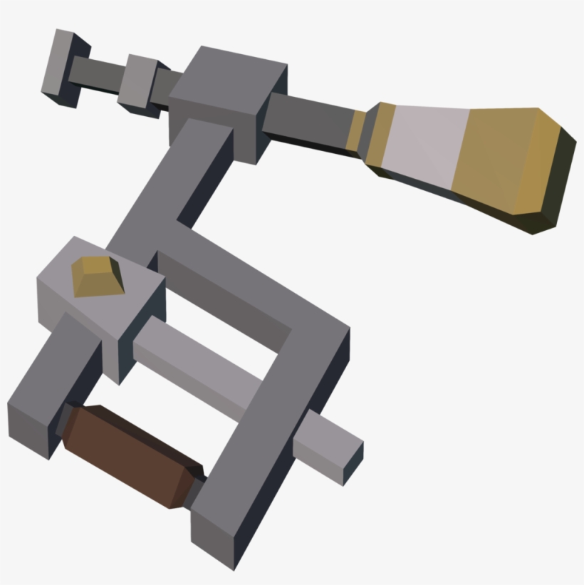 A Gizmo Dissolver Is An Invention Device That Removes, transparent png download