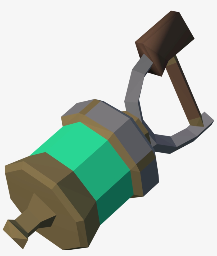 An Armour Gizmo Is A Result Of Adding Perks To An Armour, transparent png download