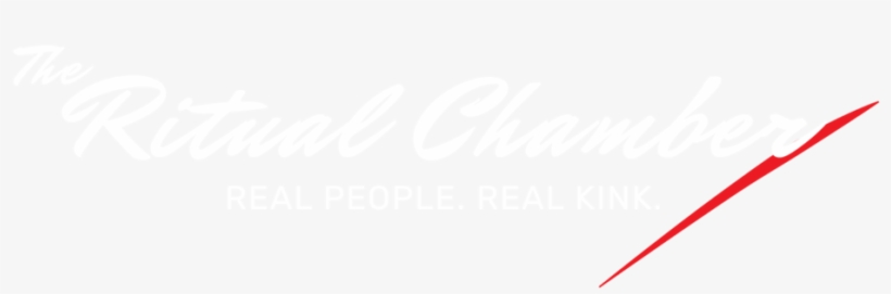 Rc Dark, transparent png download