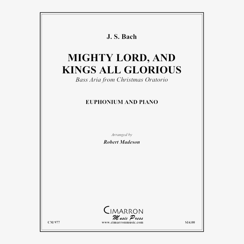 Cm0977-e 0, transparent png download