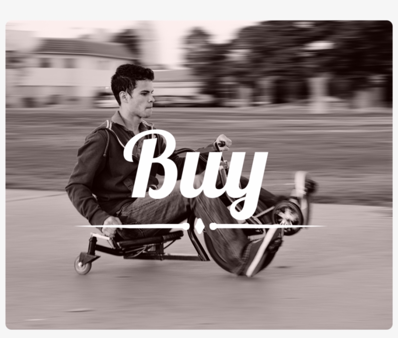 Buy Onda, transparent png download