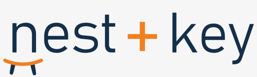Nest And Key, transparent png download