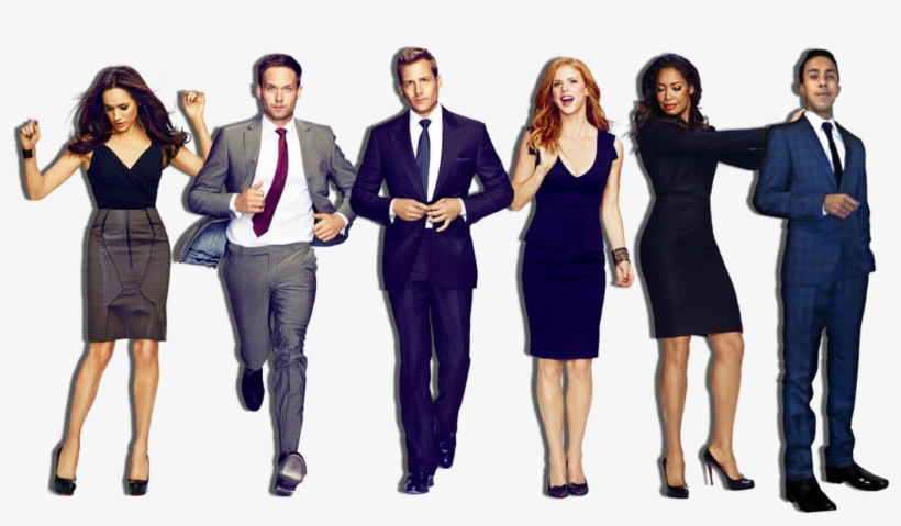 X6jwus, transparent png download