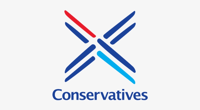 Scotland Flag Png, transparent png download