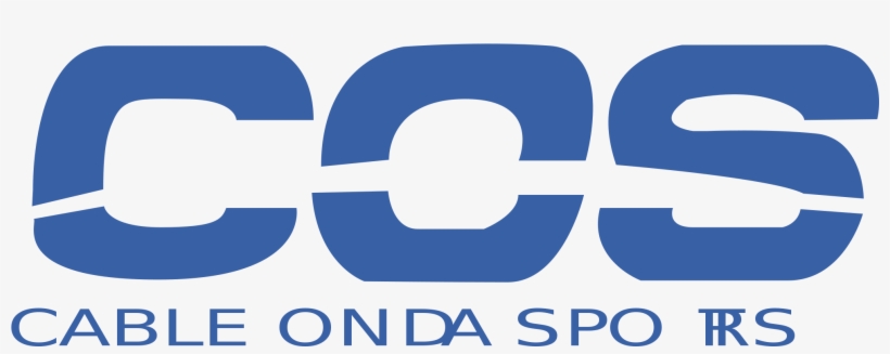 Open, transparent png download