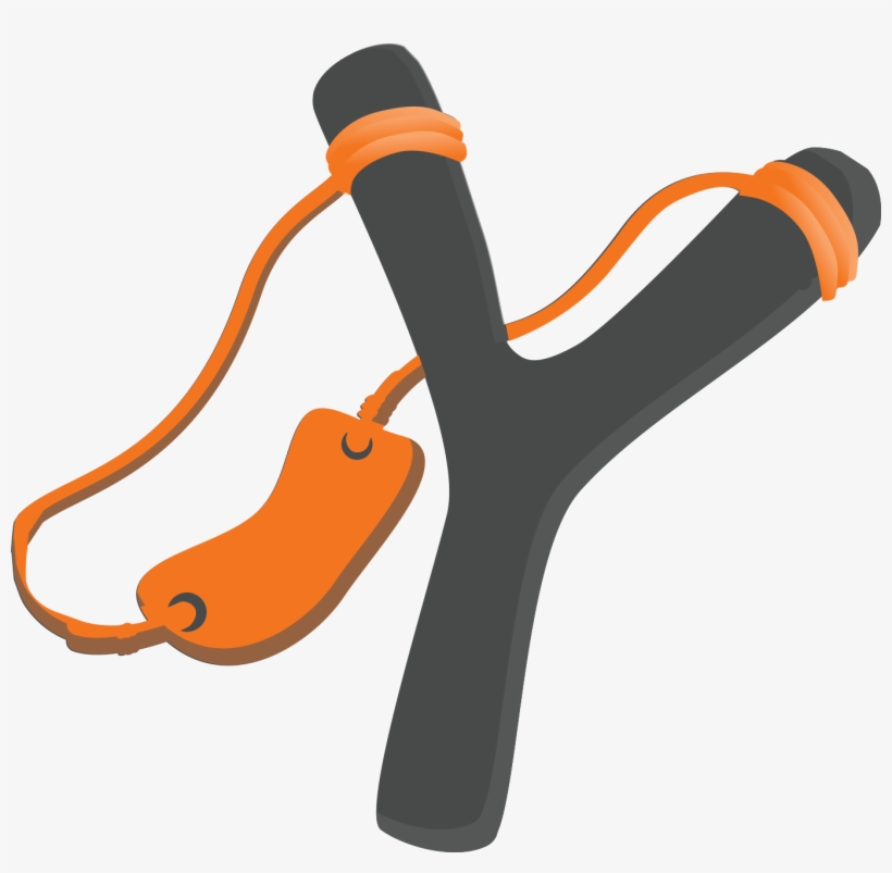 Onda Publicitaria, transparent png download