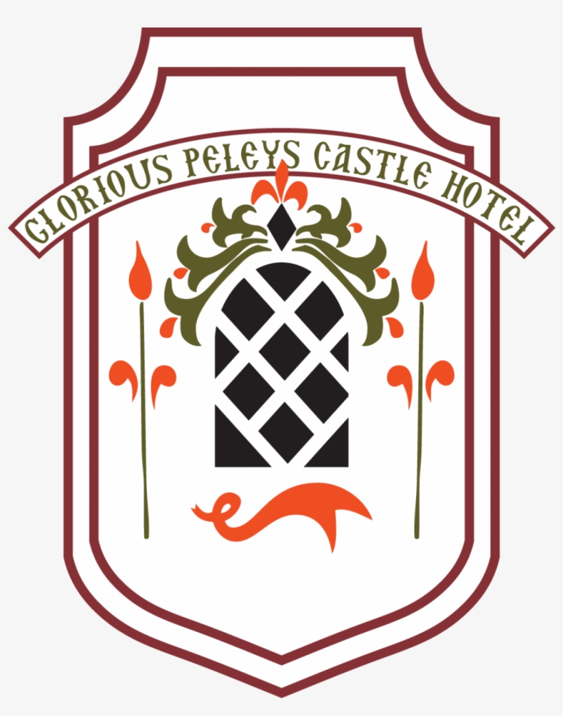 Cropped-logogp, transparent png download