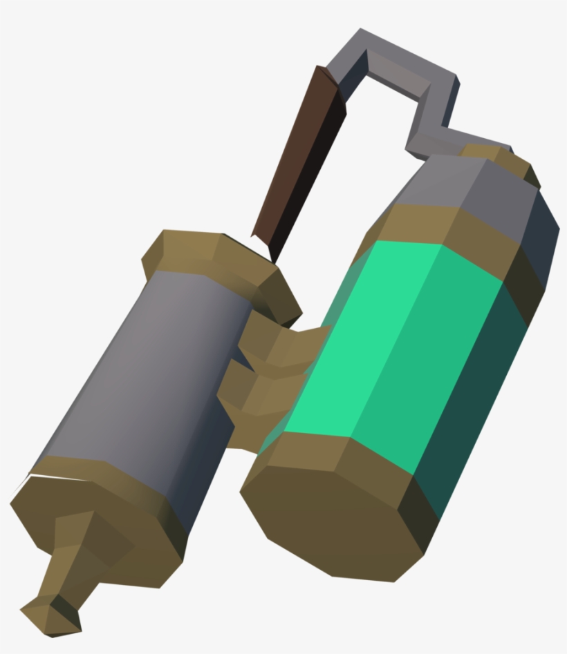 Detailed, transparent png download