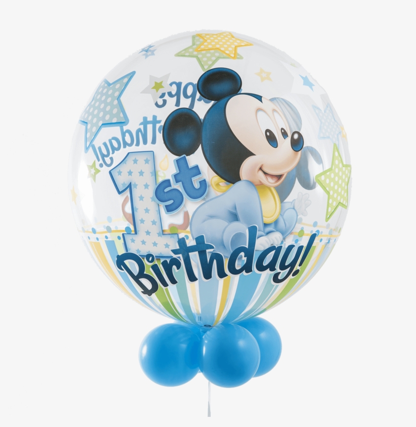 Disney Mickey, transparent png download