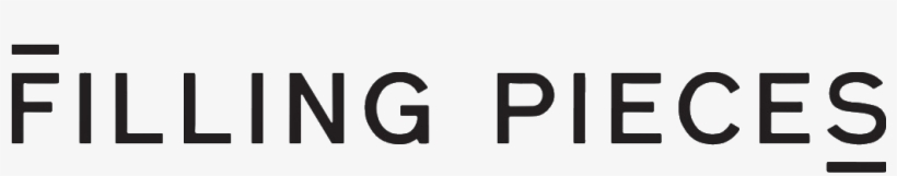 Onze Merken, transparent png download