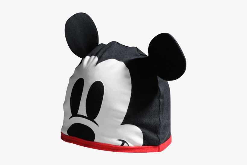 Baby Hat Disney Mickey Mouse, transparent png download